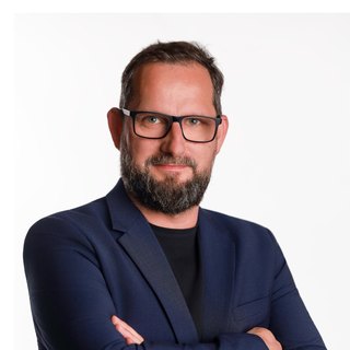 Grzegorz Bąk